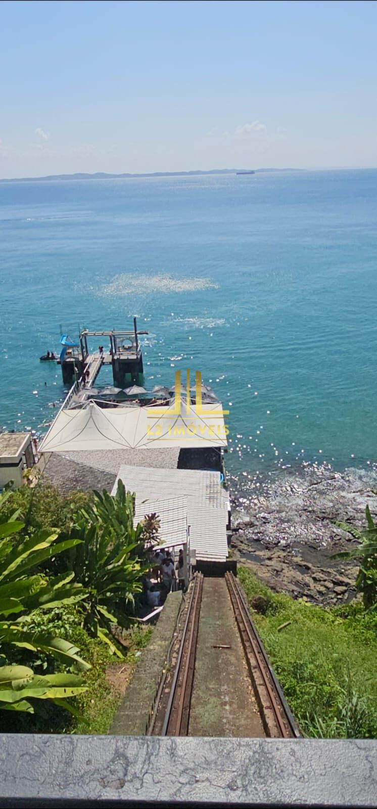 Flat/Apart Hotel, 1 quarto, 32 m² - Foto 12