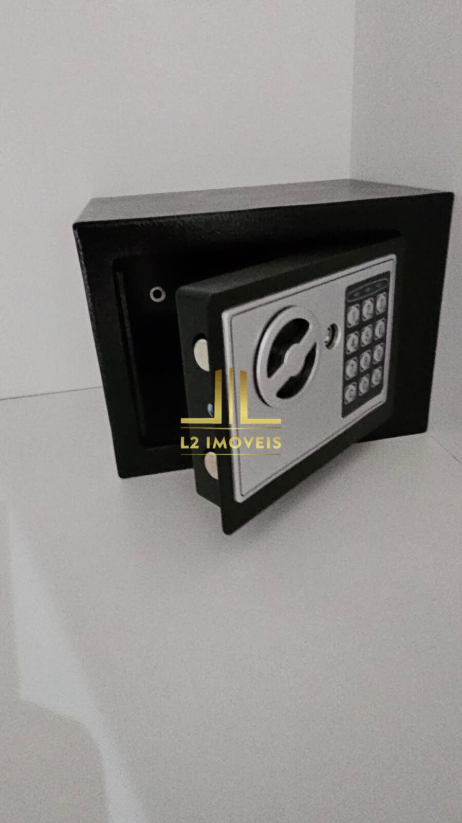 Flat/Apart Hotel, 1 quarto, 32 m² - Foto 9