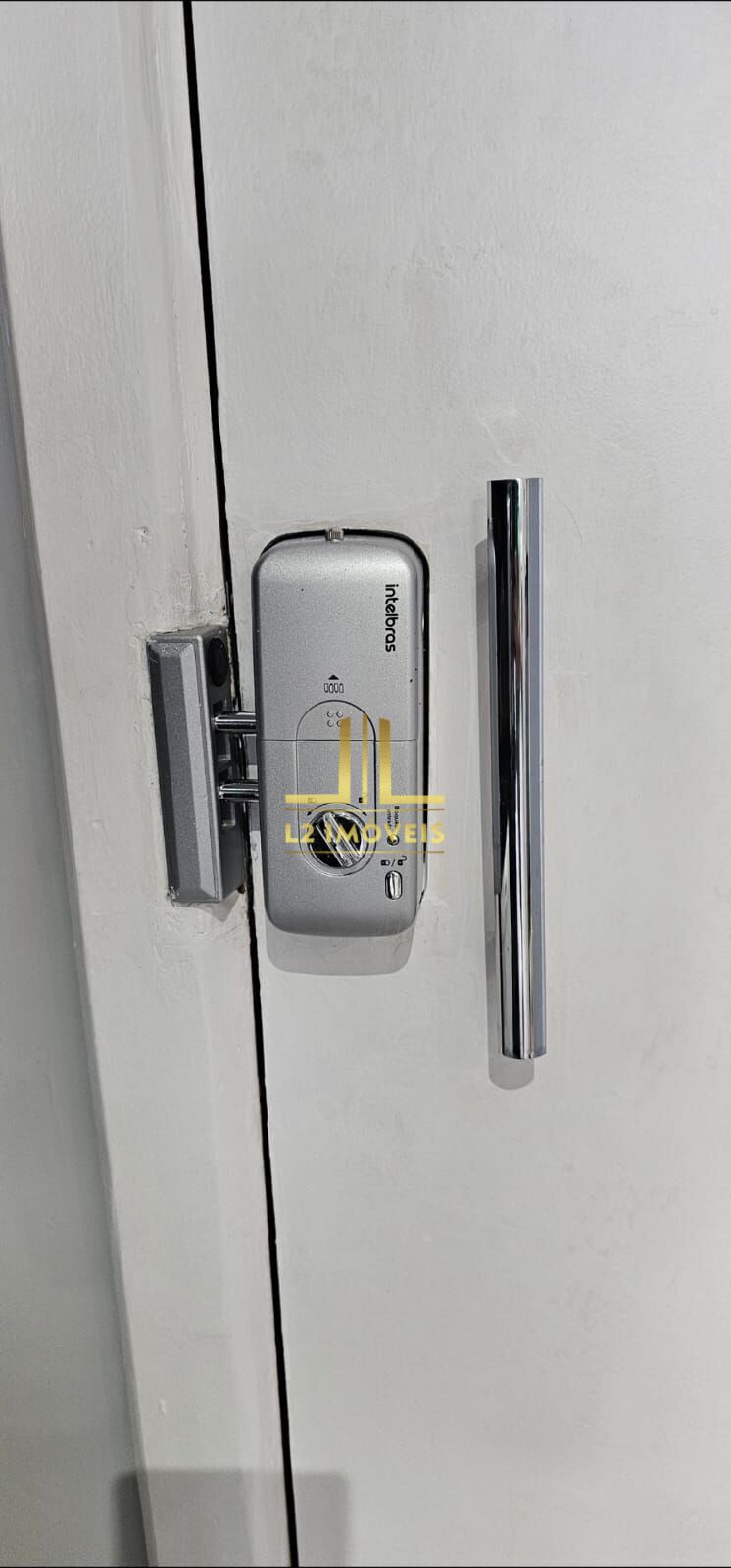 Flat/Apart Hotel, 1 quarto, 32 m² - Foto 10