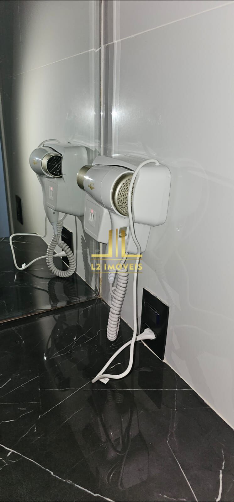 Flat/Apart Hotel, 1 quarto, 32 m² - Foto 8