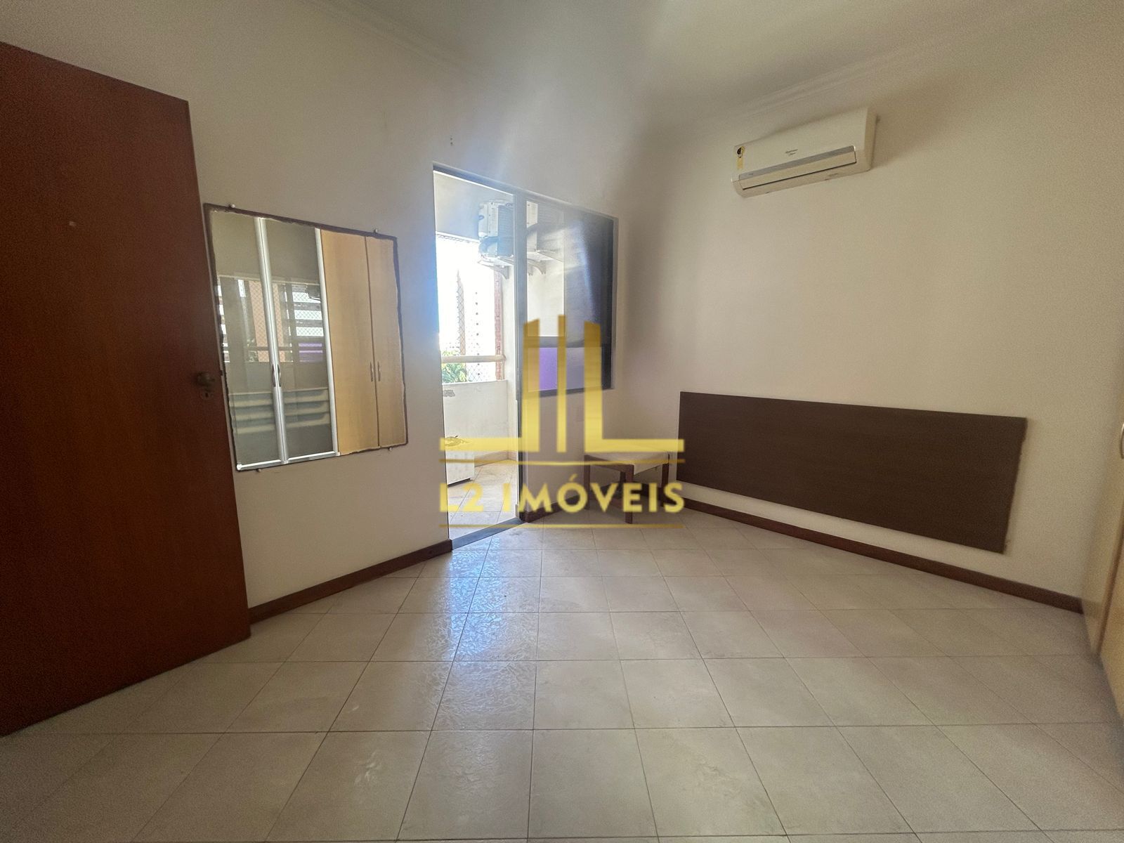 Apartamento à venda com 2 quartos, 68m² - Foto 10