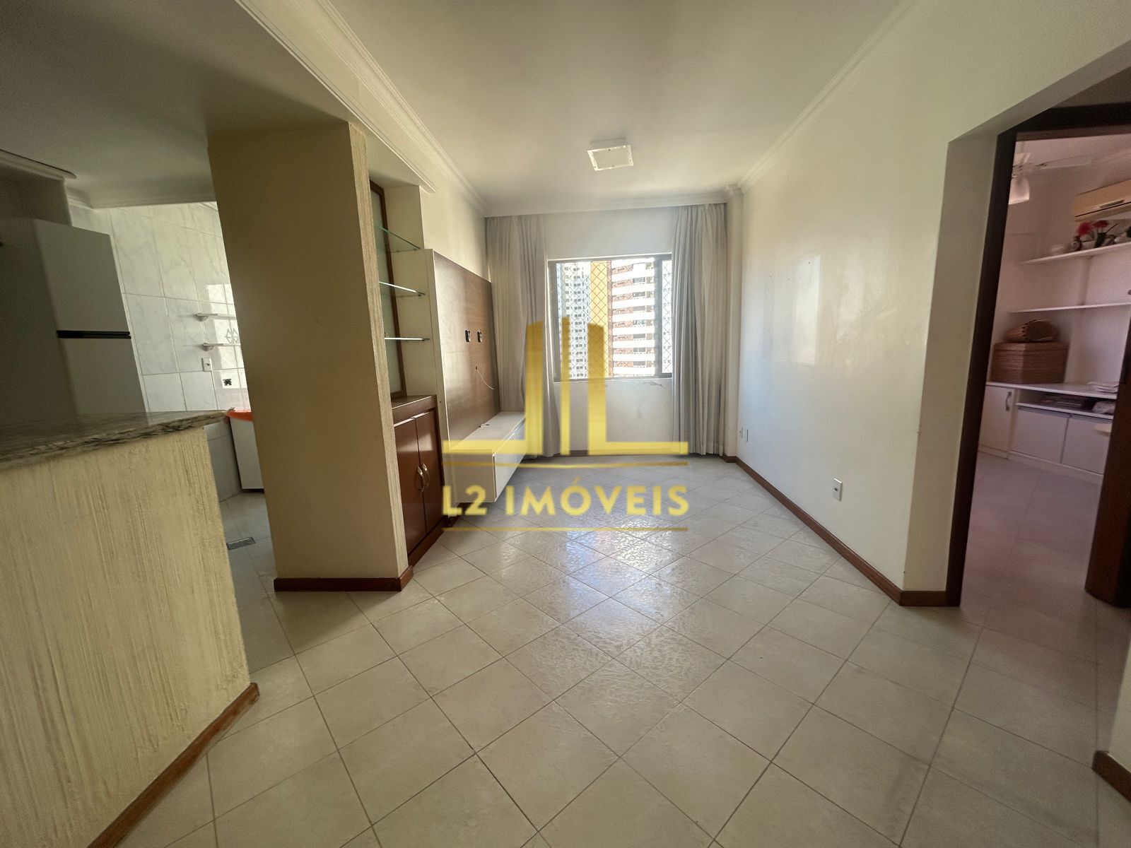 Apartamento à venda com 2 quartos, 68m² - Foto 5