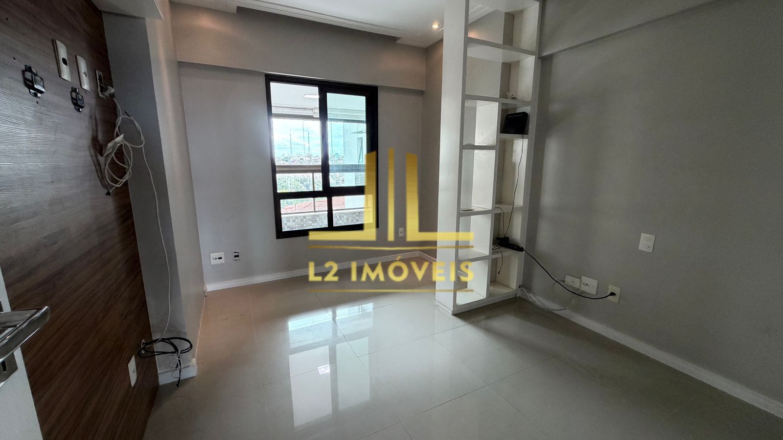 Apartamento, 4 quartos, 210 m² - Foto 12