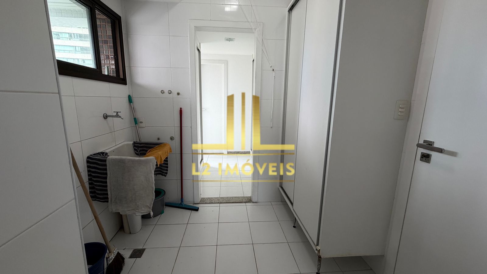 Apartamento, 4 quartos, 210 m² - Foto 19