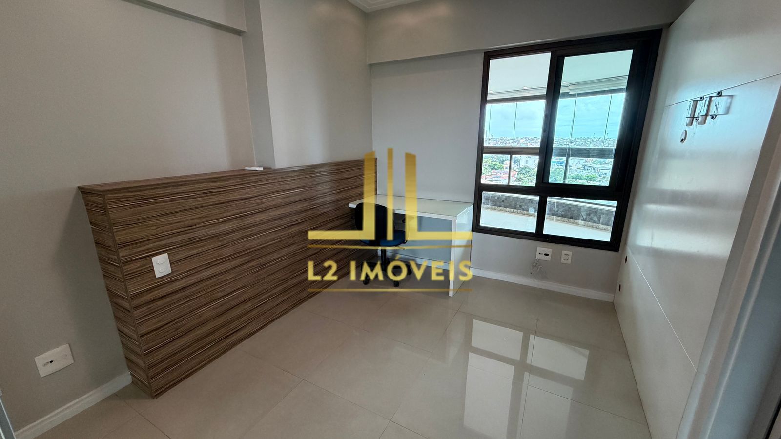 Apartamento, 4 quartos, 210 m² - Foto 13