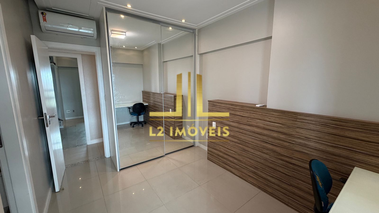 Apartamento, 4 quartos, 210 m² - Foto 14