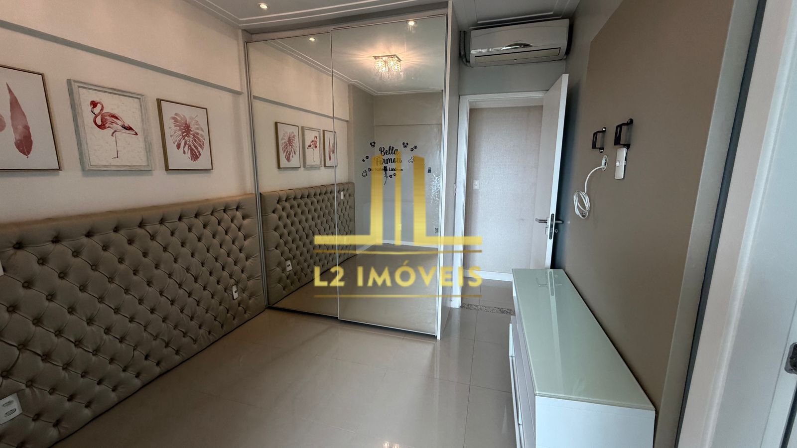 Apartamento, 4 quartos, 210 m² - Foto 15