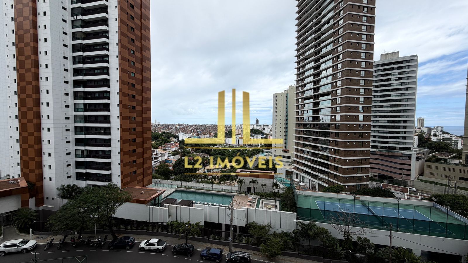 Apartamento, 4 quartos, 210 m² - Foto 5