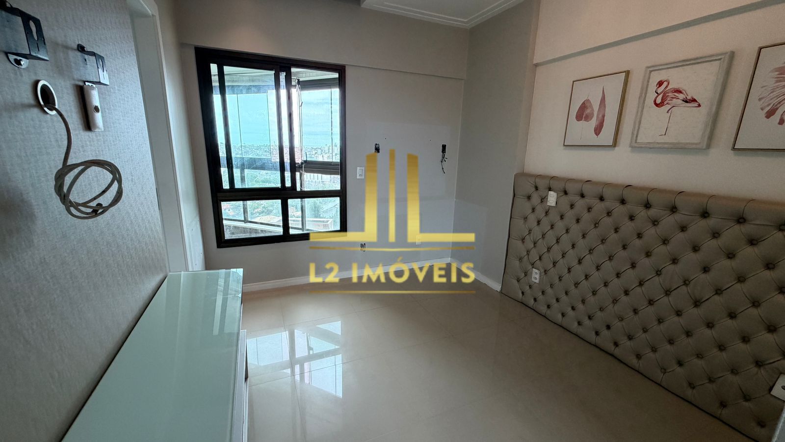 Apartamento, 4 quartos, 210 m² - Foto 16