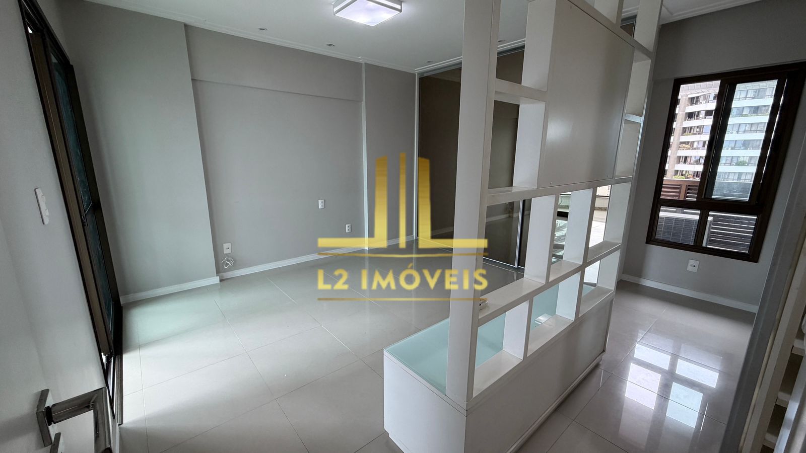 Apartamento, 4 quartos, 210 m² - Foto 10