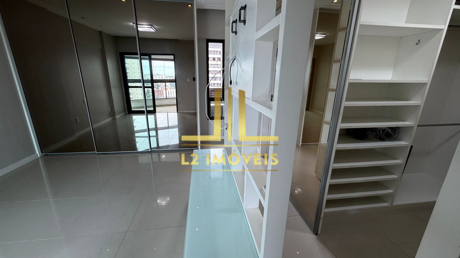 Apartamento, 4 quartos, 210 m² - Foto 11