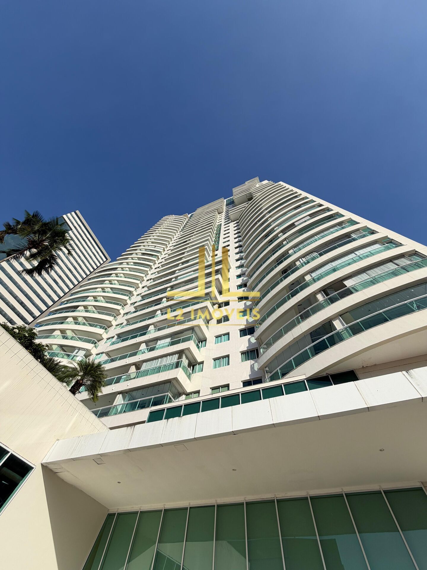 Apartamento, 1 quarto, 54 m² - Foto 13