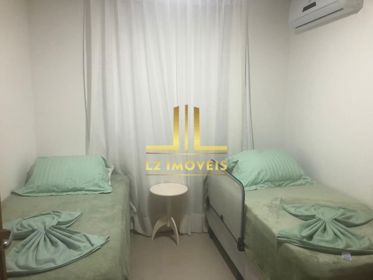 Apartamento à venda com 3 quartos, 80m² - Foto 17