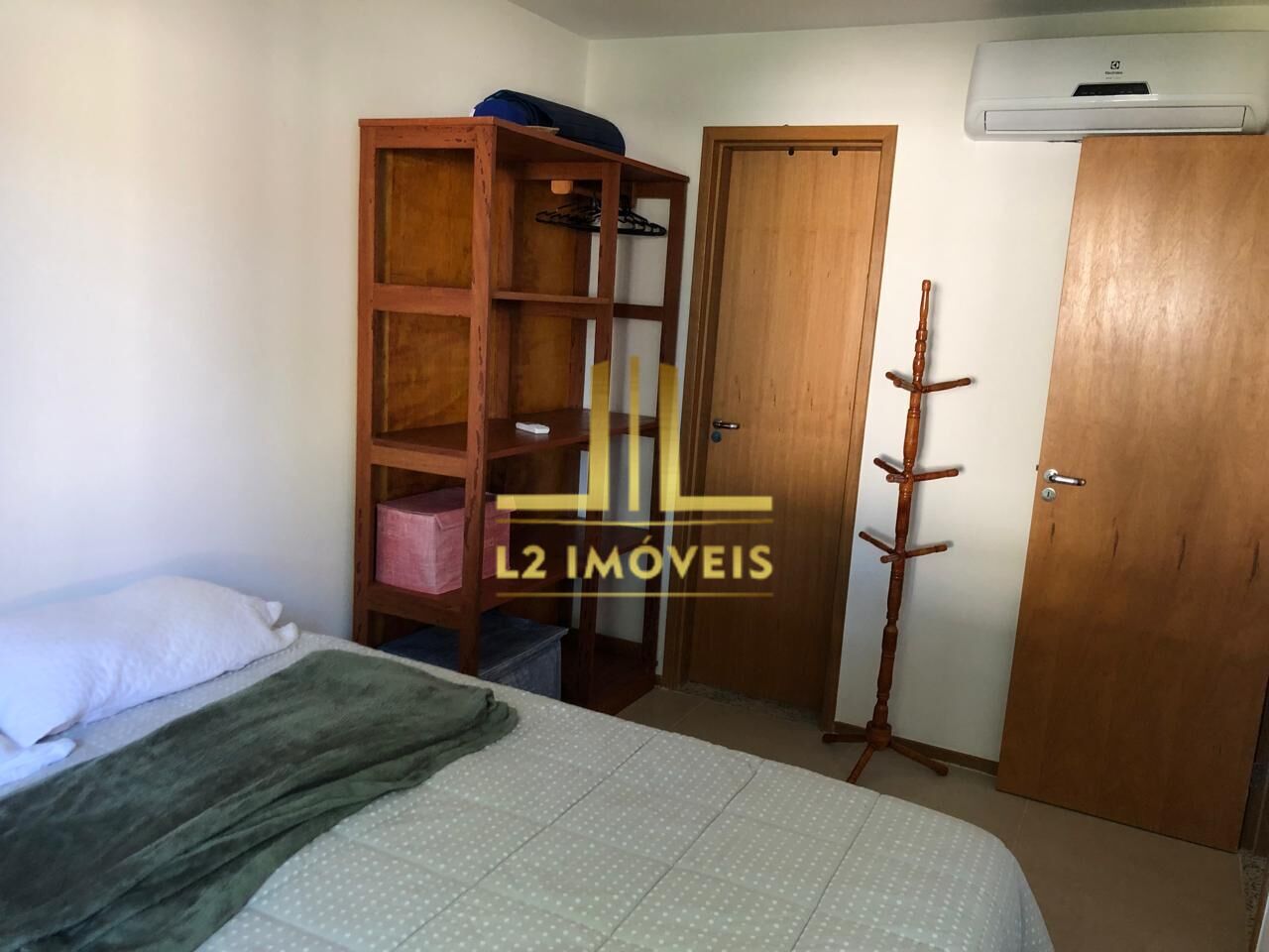 Apartamento à venda com 3 quartos, 80m² - Foto 15