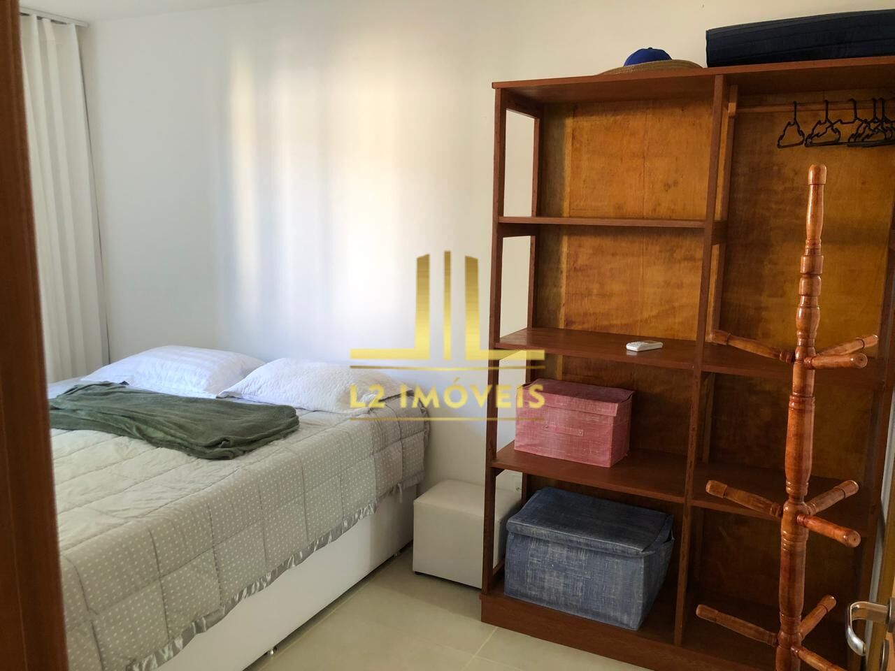 Apartamento à venda com 3 quartos, 80m² - Foto 16