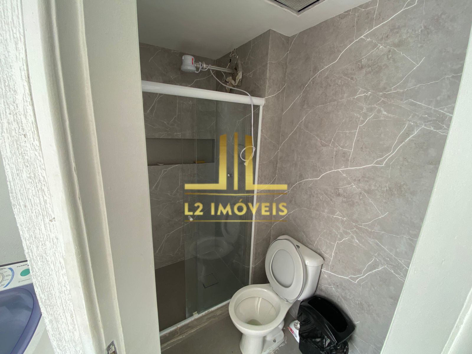 Cobertura, 2 quartos, 92 m² - Foto 16