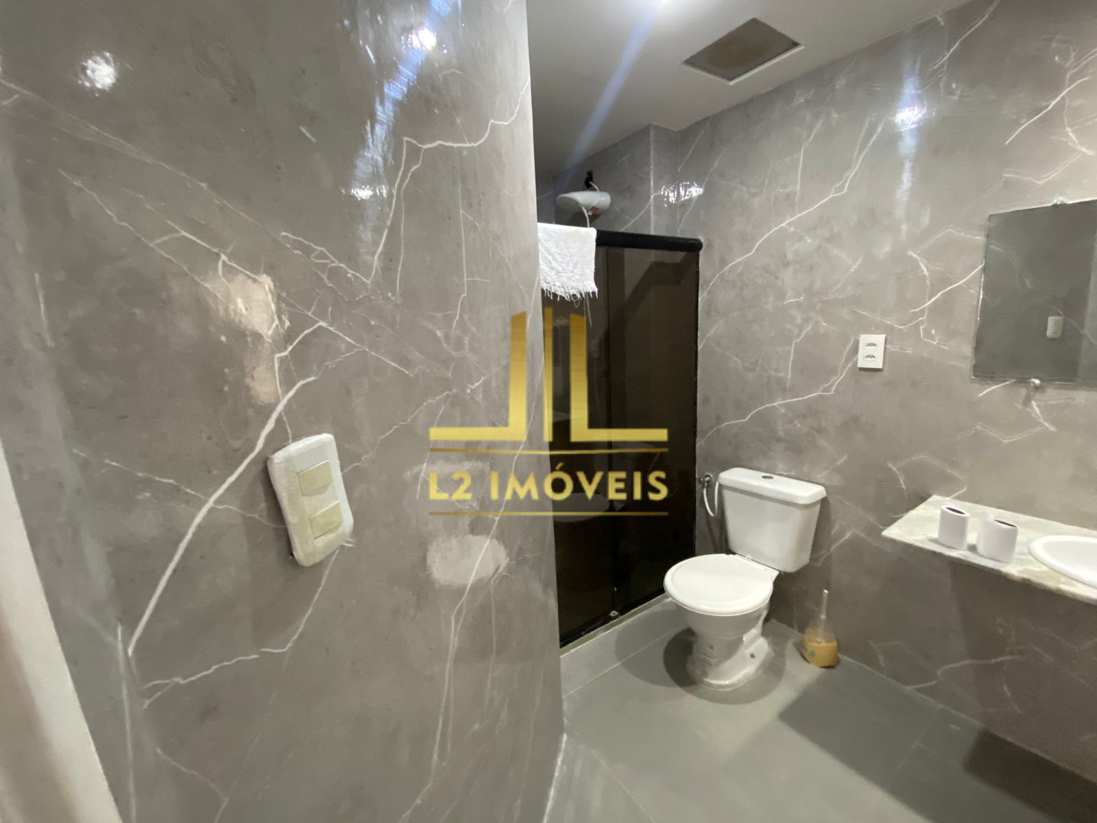 Cobertura, 2 quartos, 92 m² - Foto 14