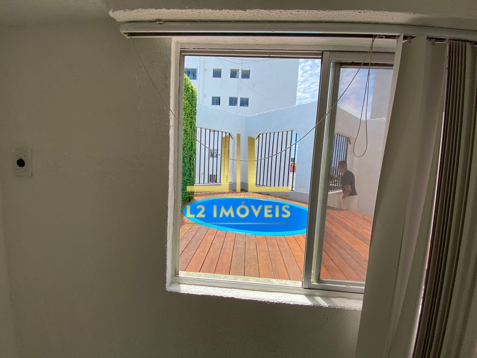 Cobertura, 2 quartos, 92 m² - Foto 11