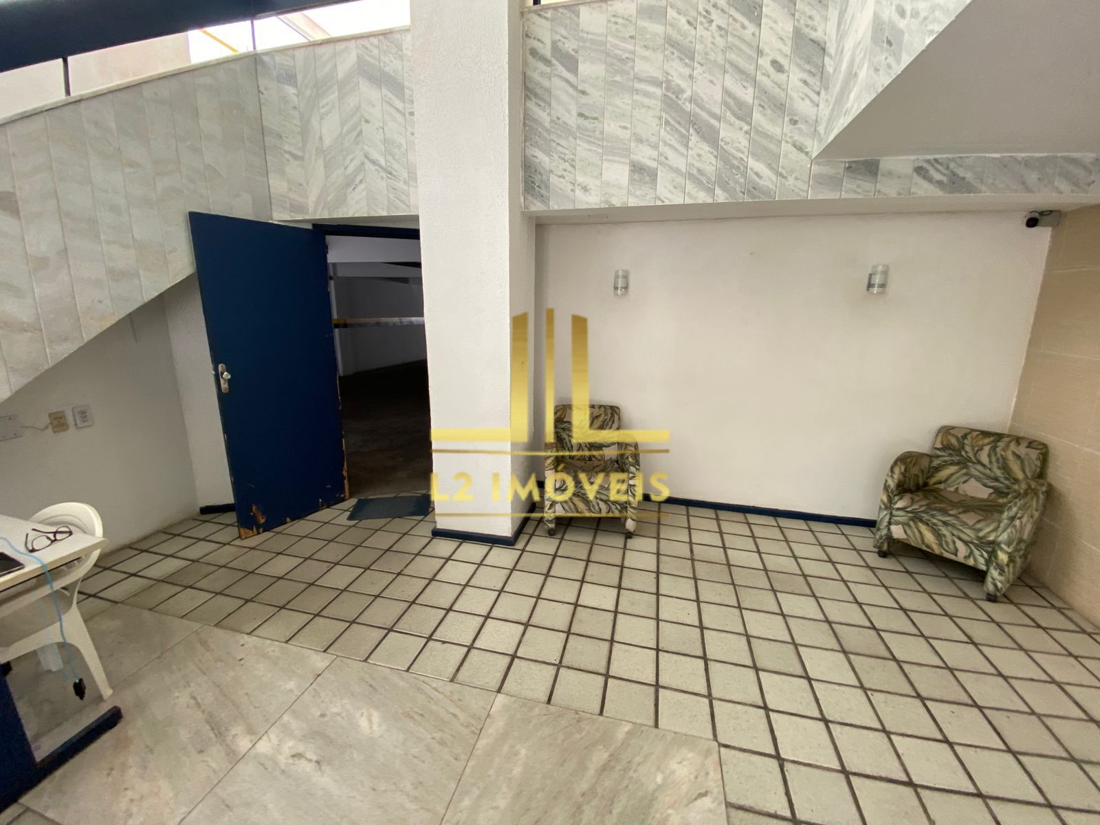 Cobertura, 2 quartos, 92 m² - Foto 19