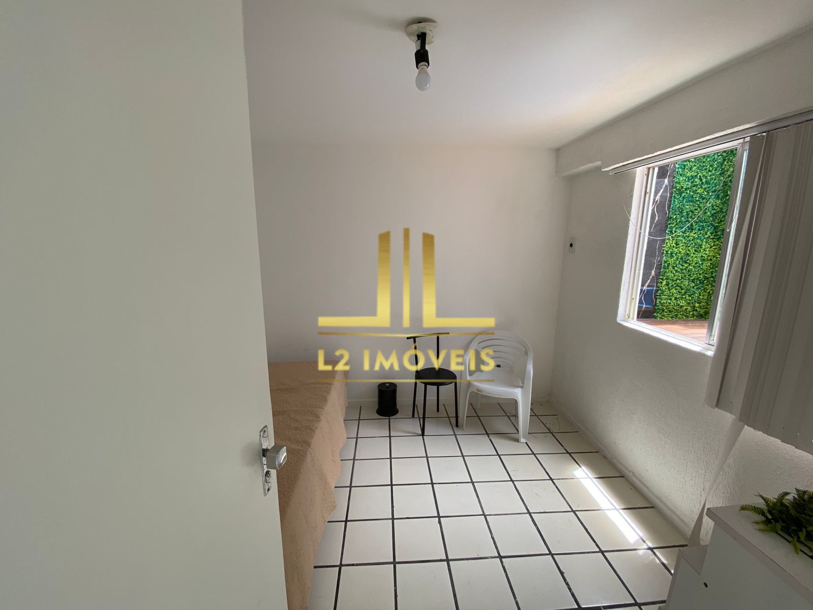 Cobertura, 2 quartos, 92 m² - Foto 9