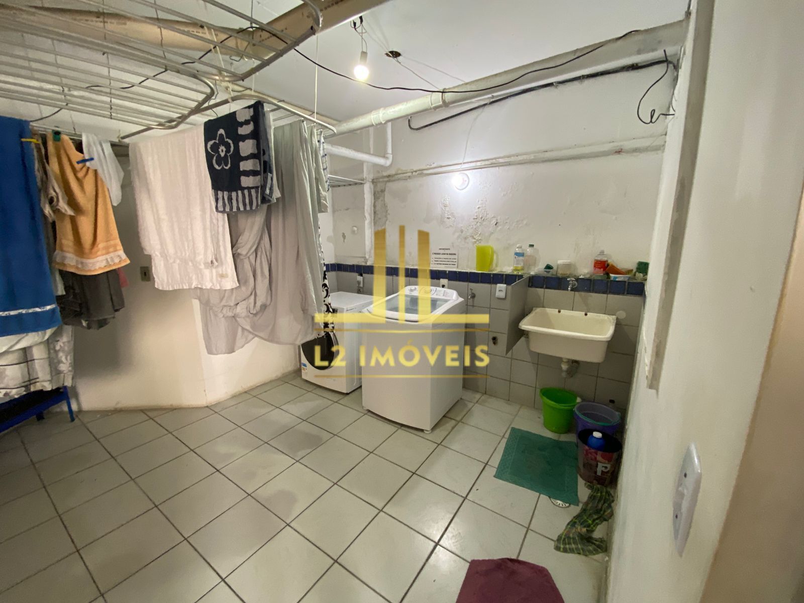 Cobertura, 2 quartos, 92 m² - Foto 17