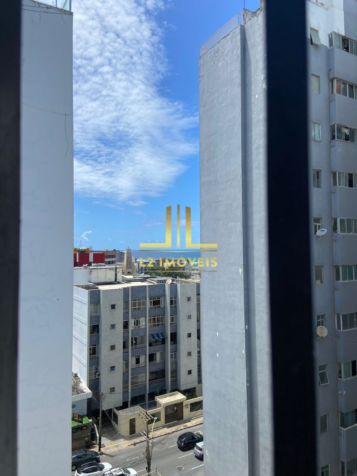 Cobertura, 2 quartos, 92 m² - Foto 6