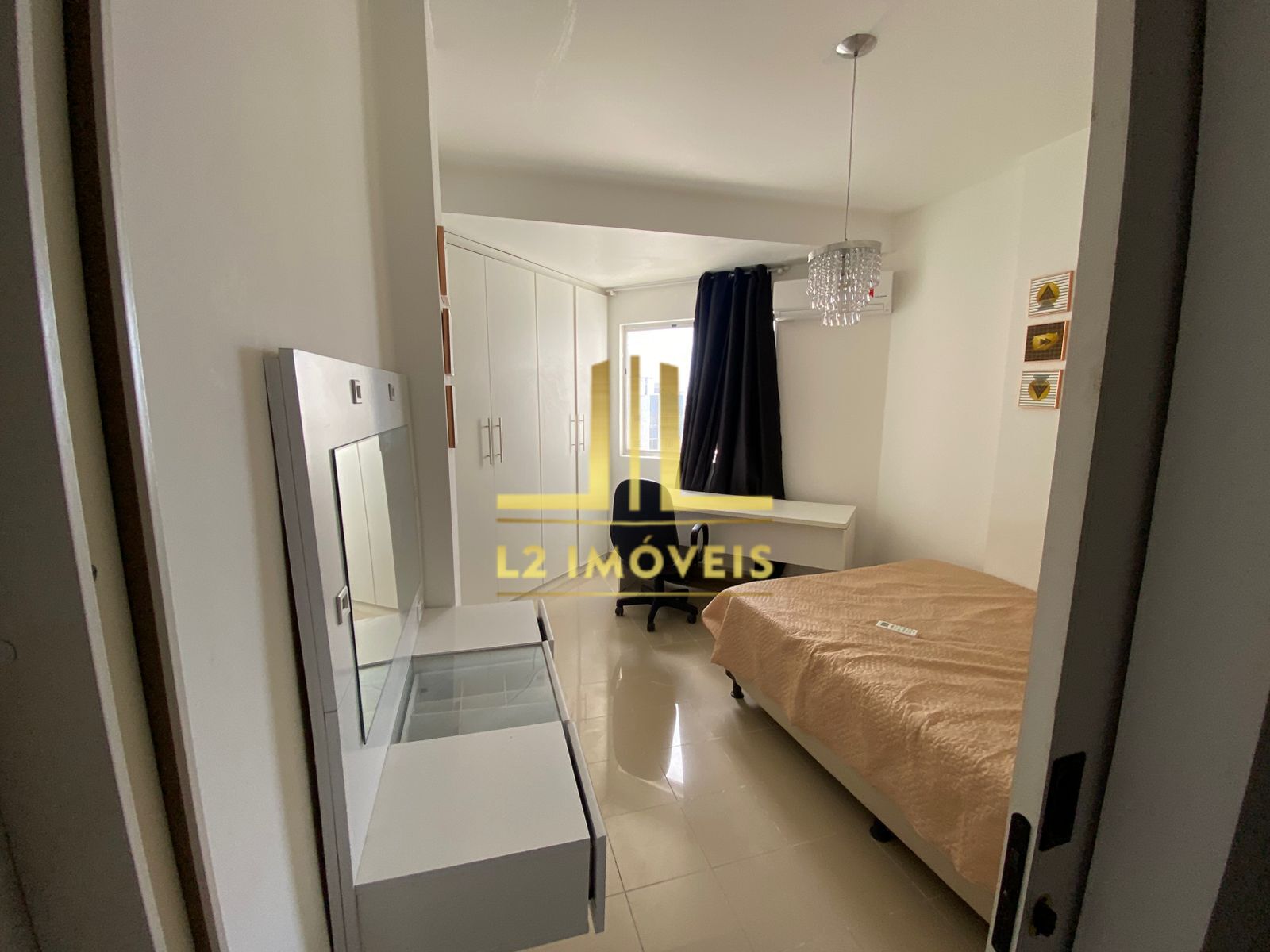 Cobertura, 2 quartos, 92 m² - Foto 5