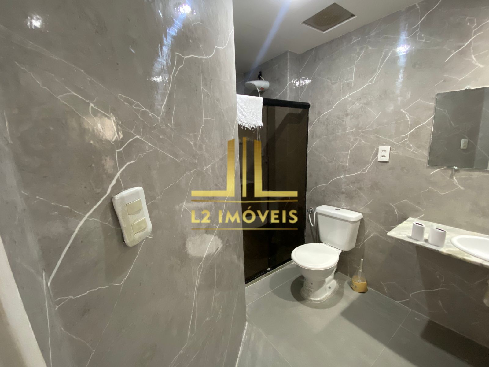 Cobertura, 2 quartos, 92 m² - Foto 15