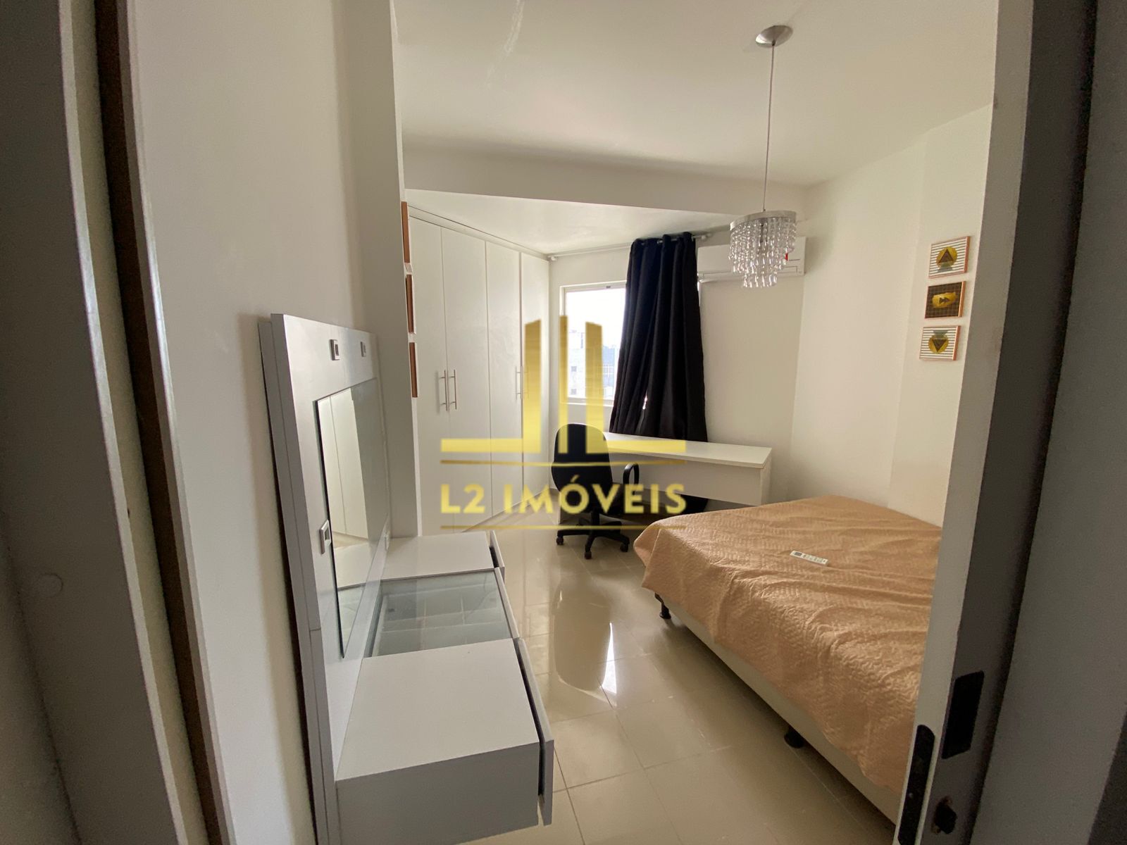 Cobertura, 2 quartos, 92 m² - Foto 7