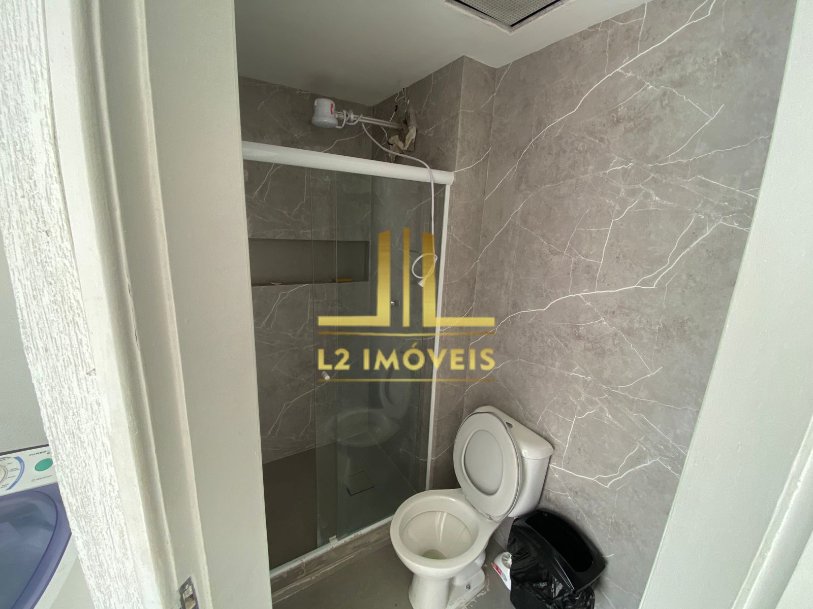 Cobertura, 2 quartos, 92 m² - Foto 13