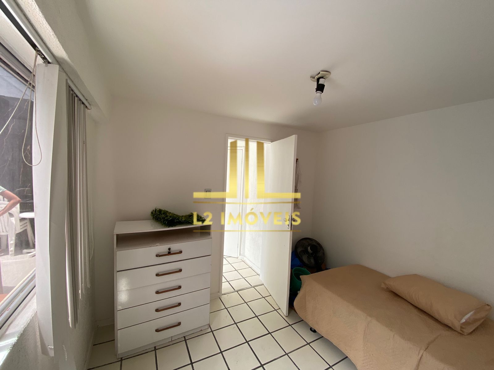 Cobertura, 2 quartos, 92 m² - Foto 4