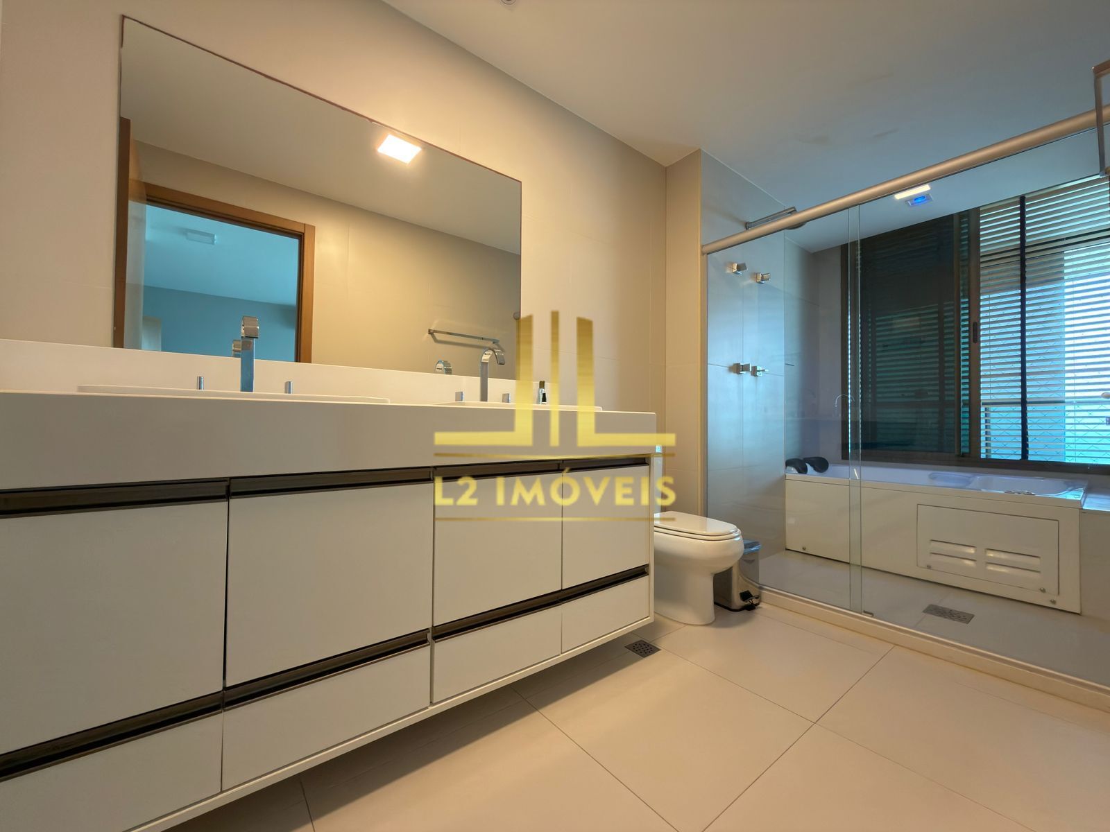 Apartamento, 4 quartos, 240 m² - Foto 22