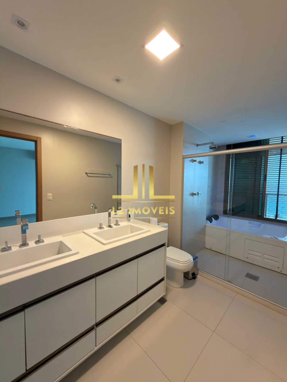 Apartamento, 4 quartos, 240 m² - Foto 23