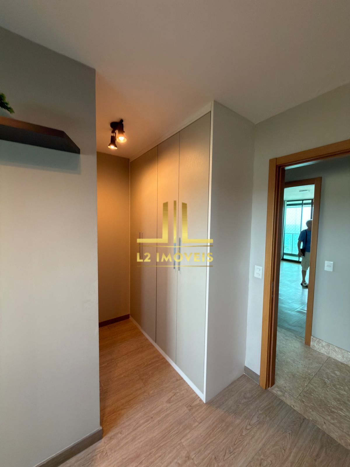 Apartamento, 4 quartos, 240 m² - Foto 19