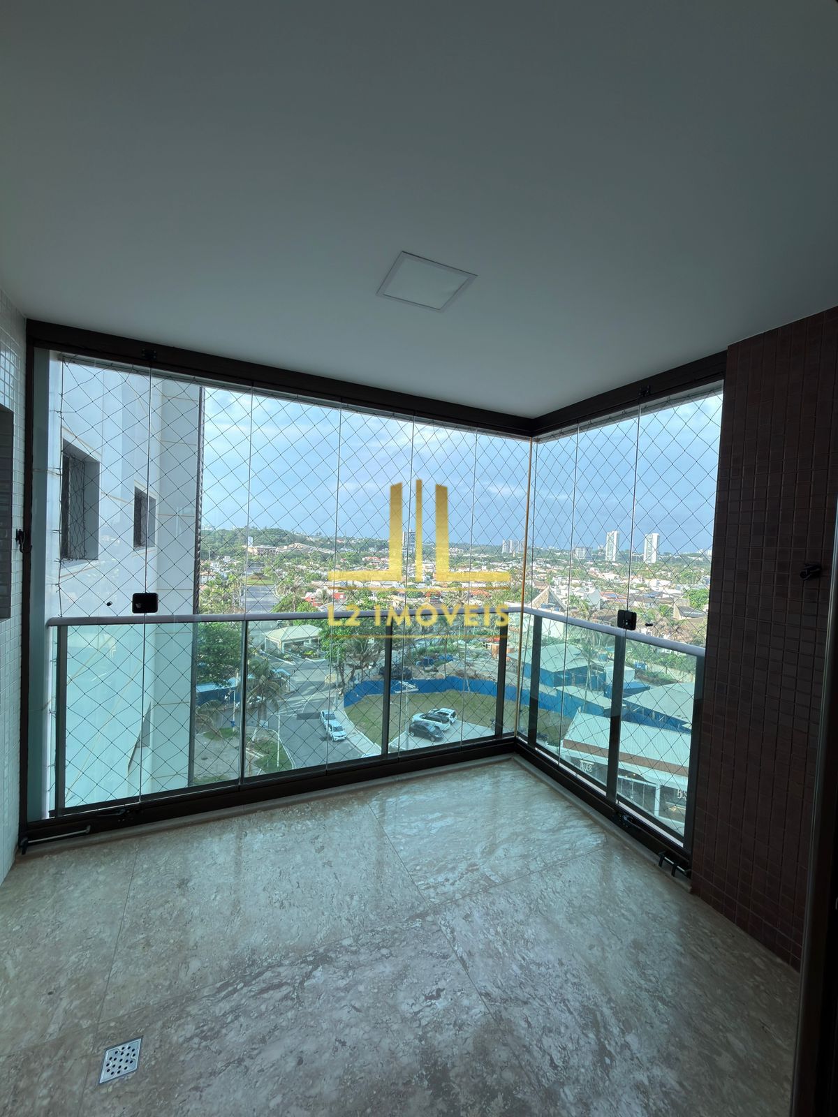 Apartamento, 4 quartos, 240 m² - Foto 9