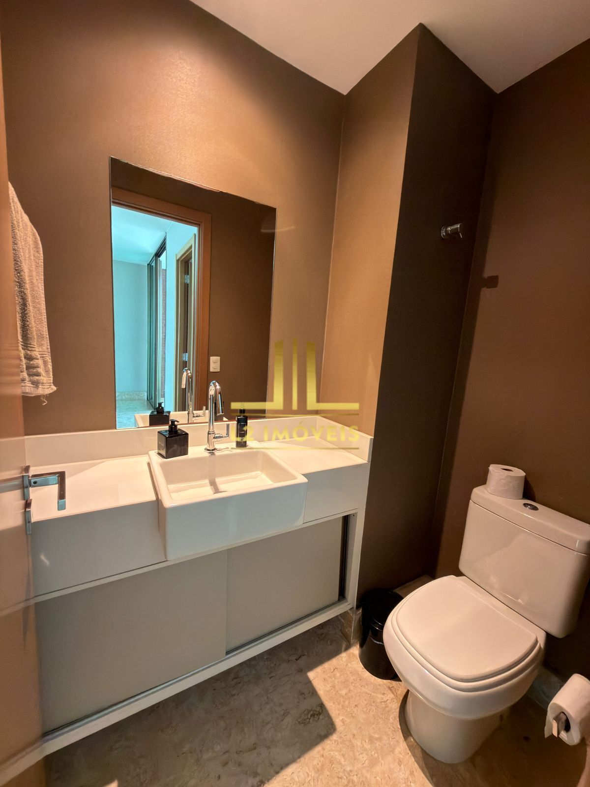 Apartamento, 4 quartos, 240 m² - Foto 24