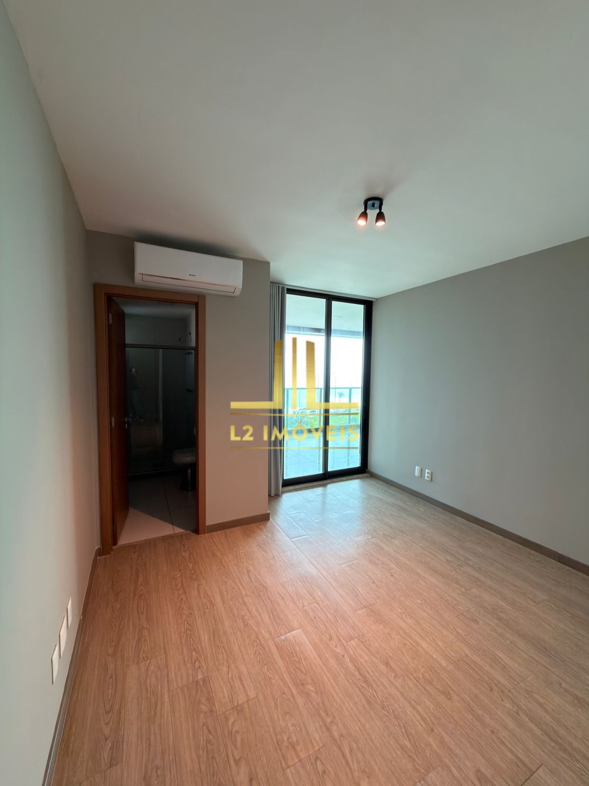 Apartamento, 4 quartos, 240 m² - Foto 16