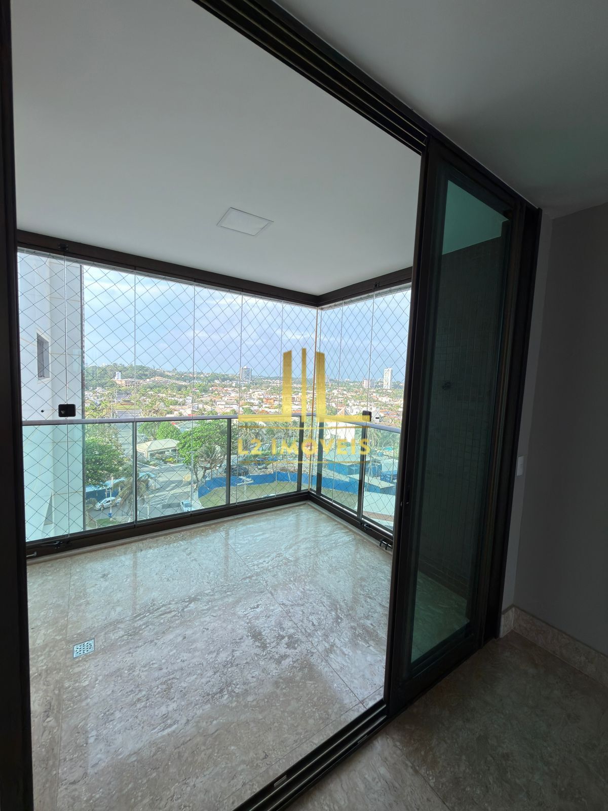 Apartamento, 4 quartos, 240 m² - Foto 10