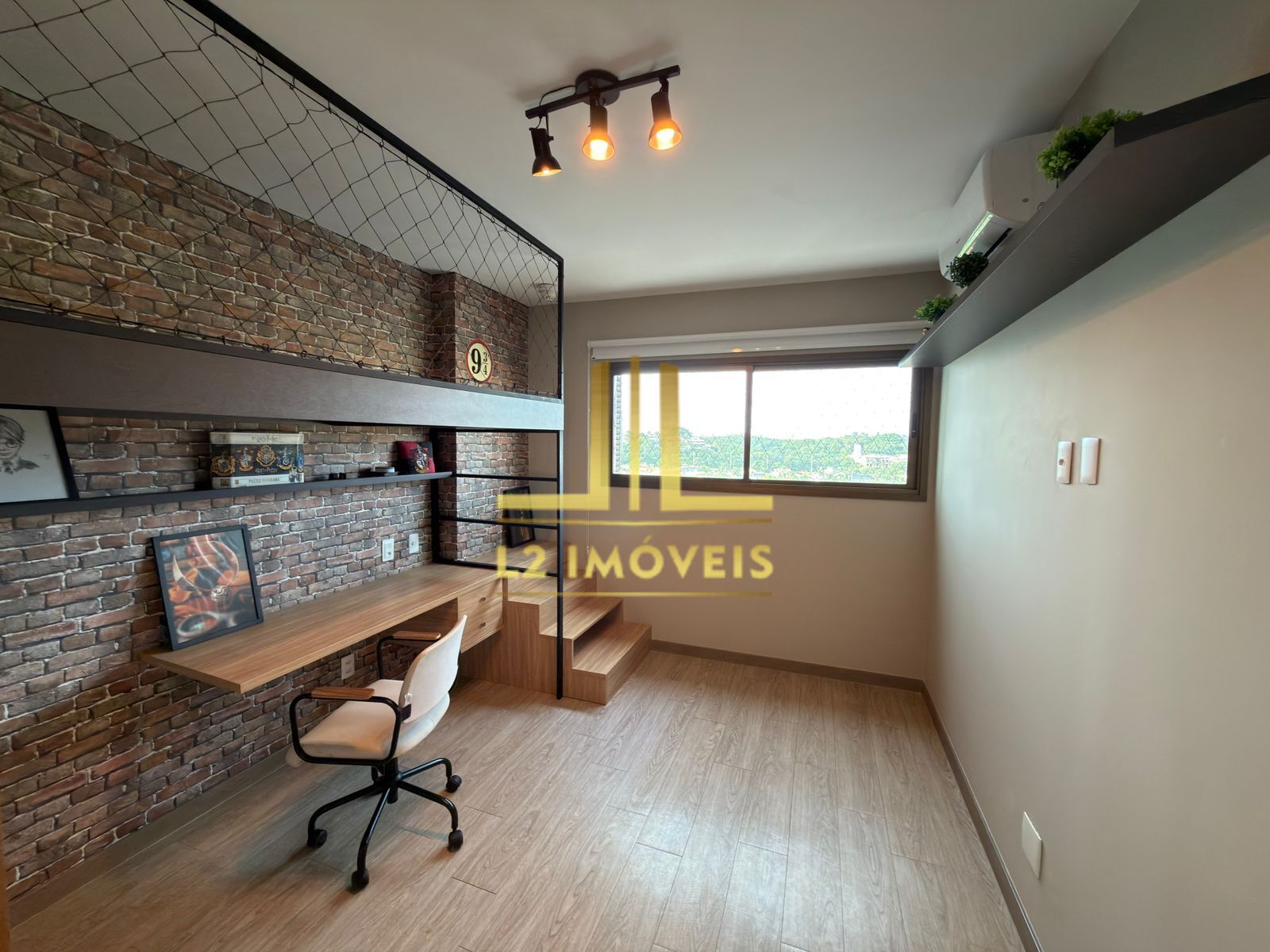 Apartamento, 4 quartos, 240 m² - Foto 18