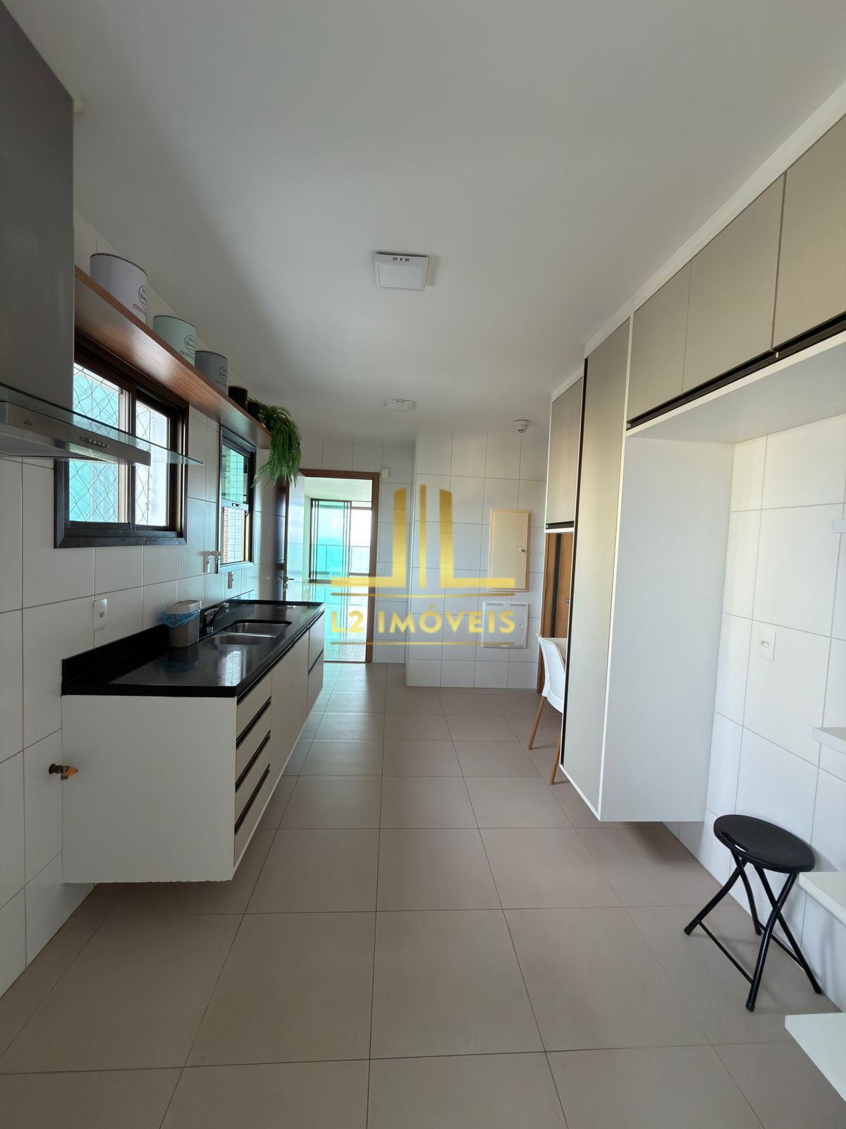 Apartamento, 4 quartos, 240 m² - Foto 12