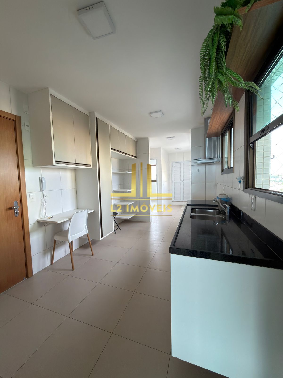 Apartamento, 4 quartos, 240 m² - Foto 11