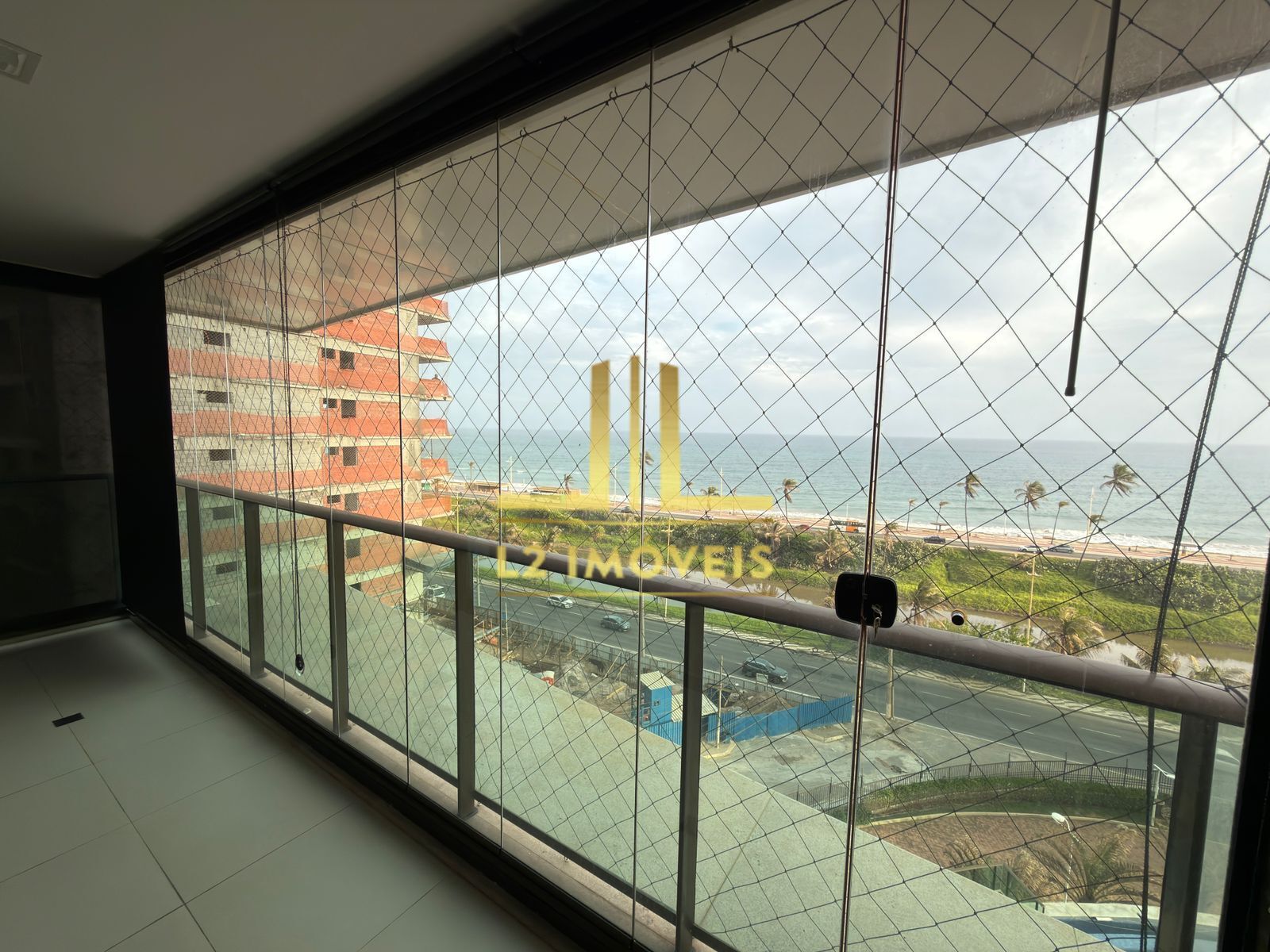 Apartamento, 4 quartos, 240 m² - Foto 7