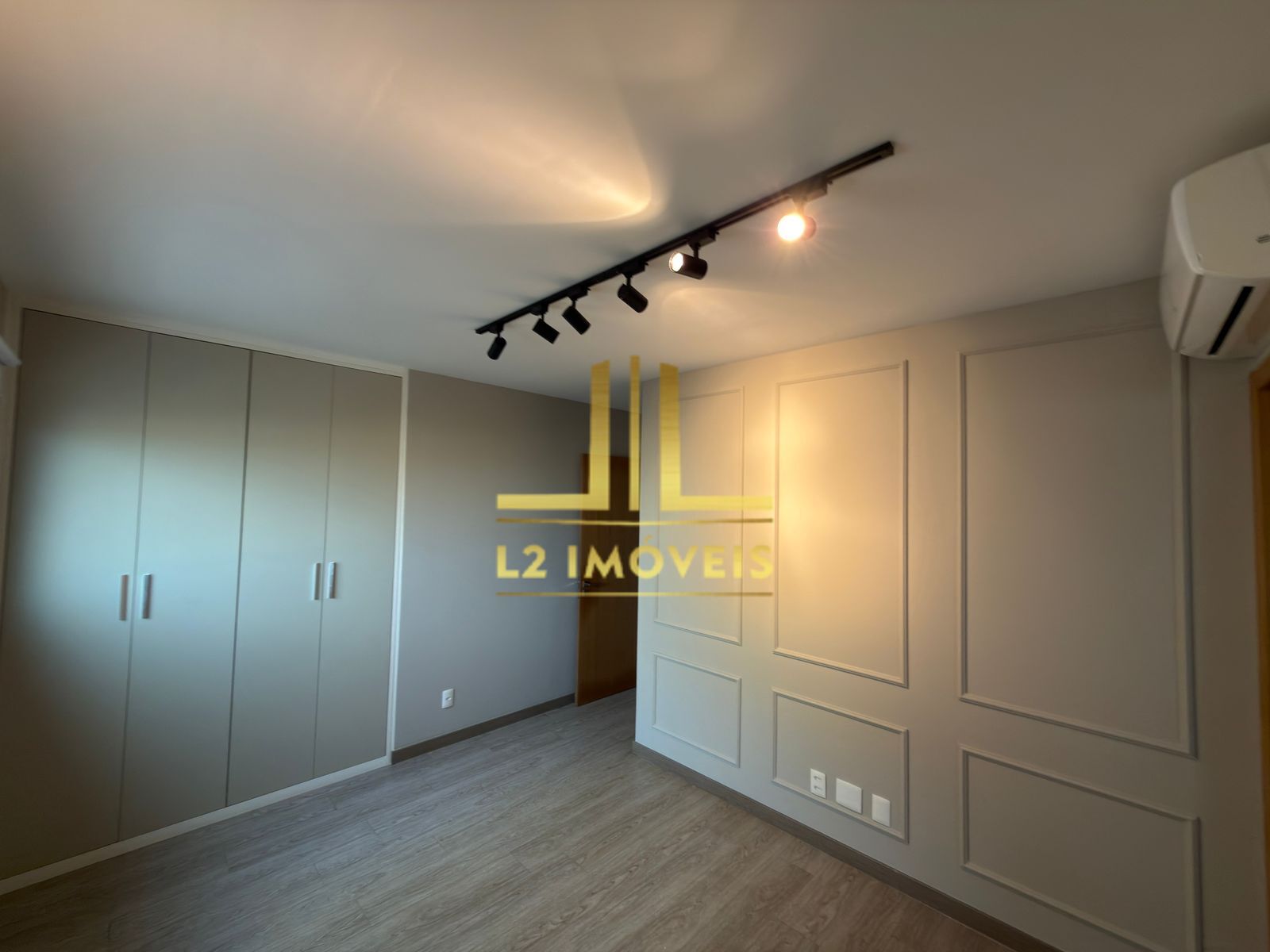 Apartamento, 4 quartos, 240 m² - Foto 15