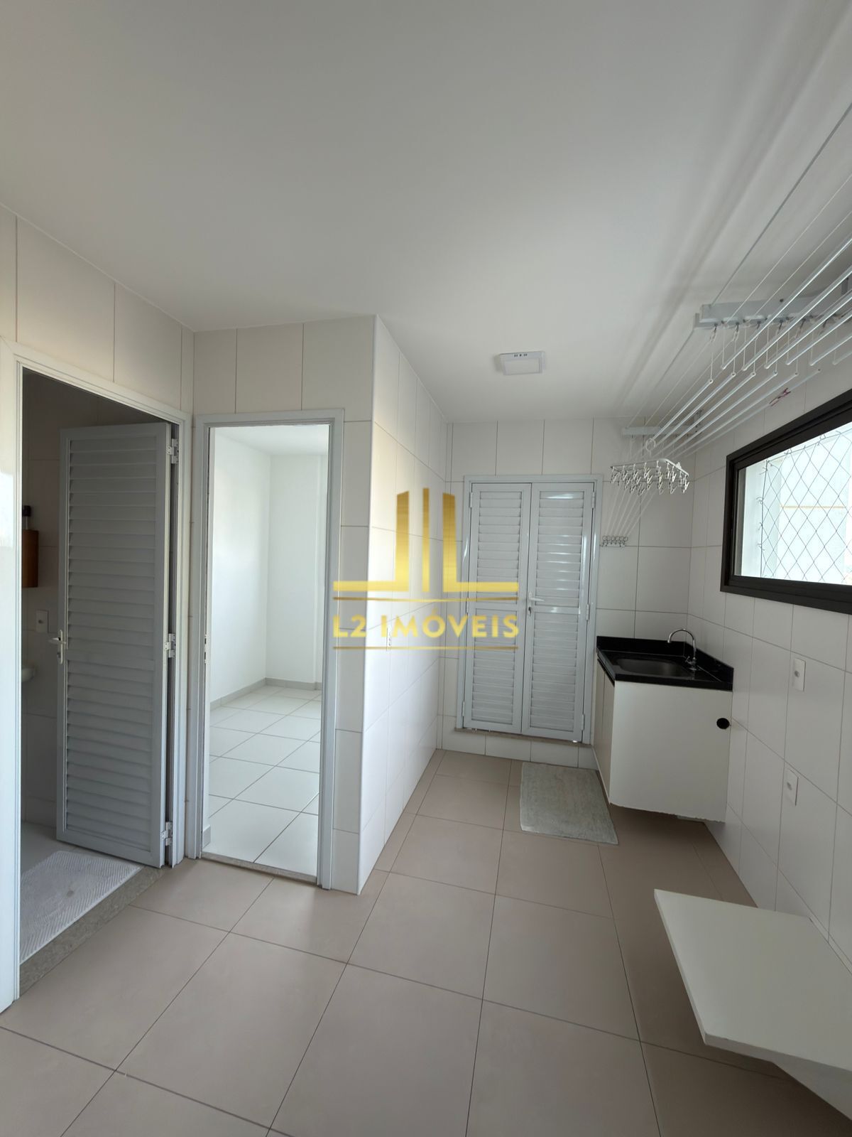 Apartamento, 4 quartos, 240 m² - Foto 13