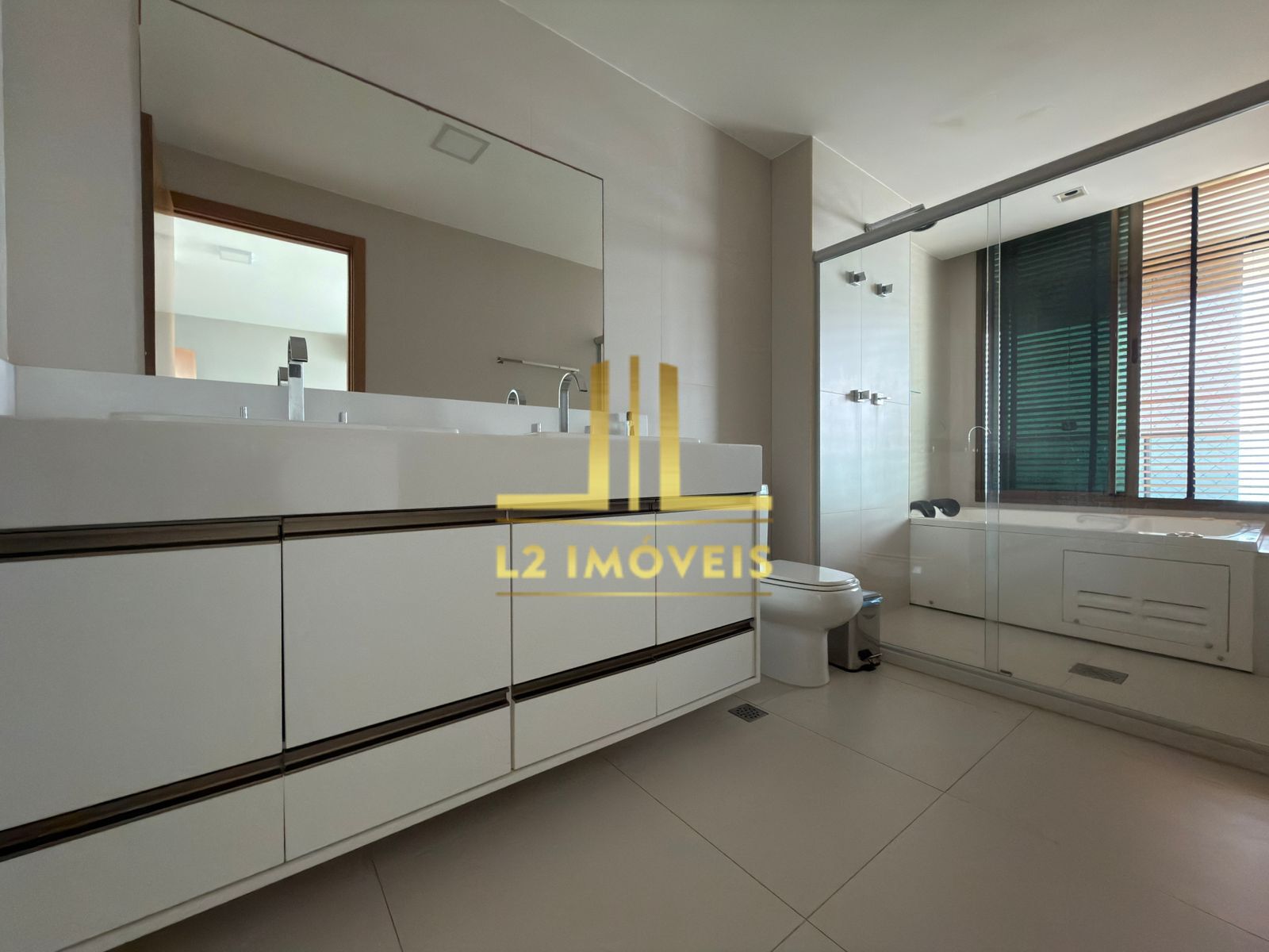 Apartamento, 4 quartos, 240 m² - Foto 21