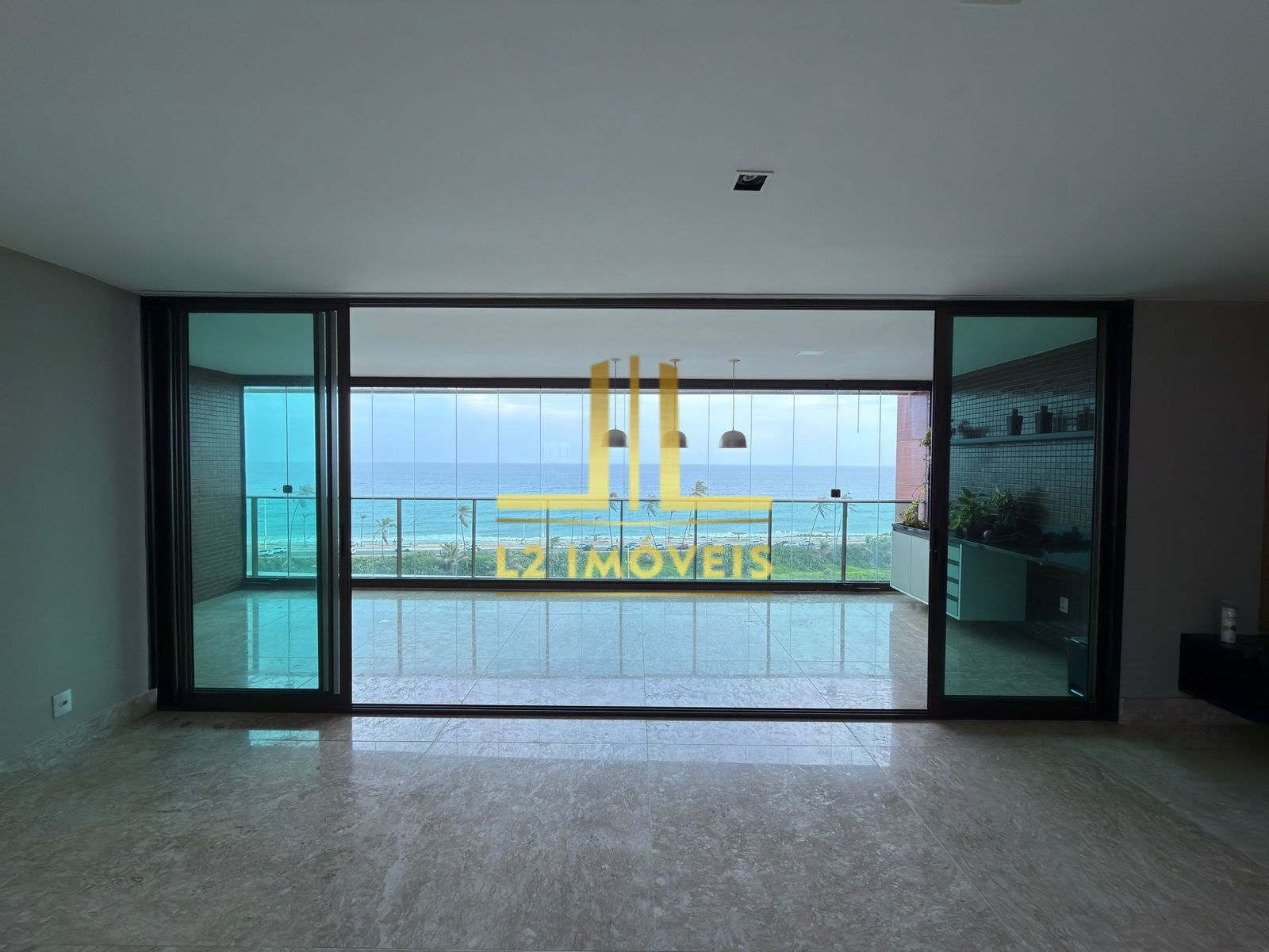 Apartamento, 4 quartos, 240 m² - Foto 5