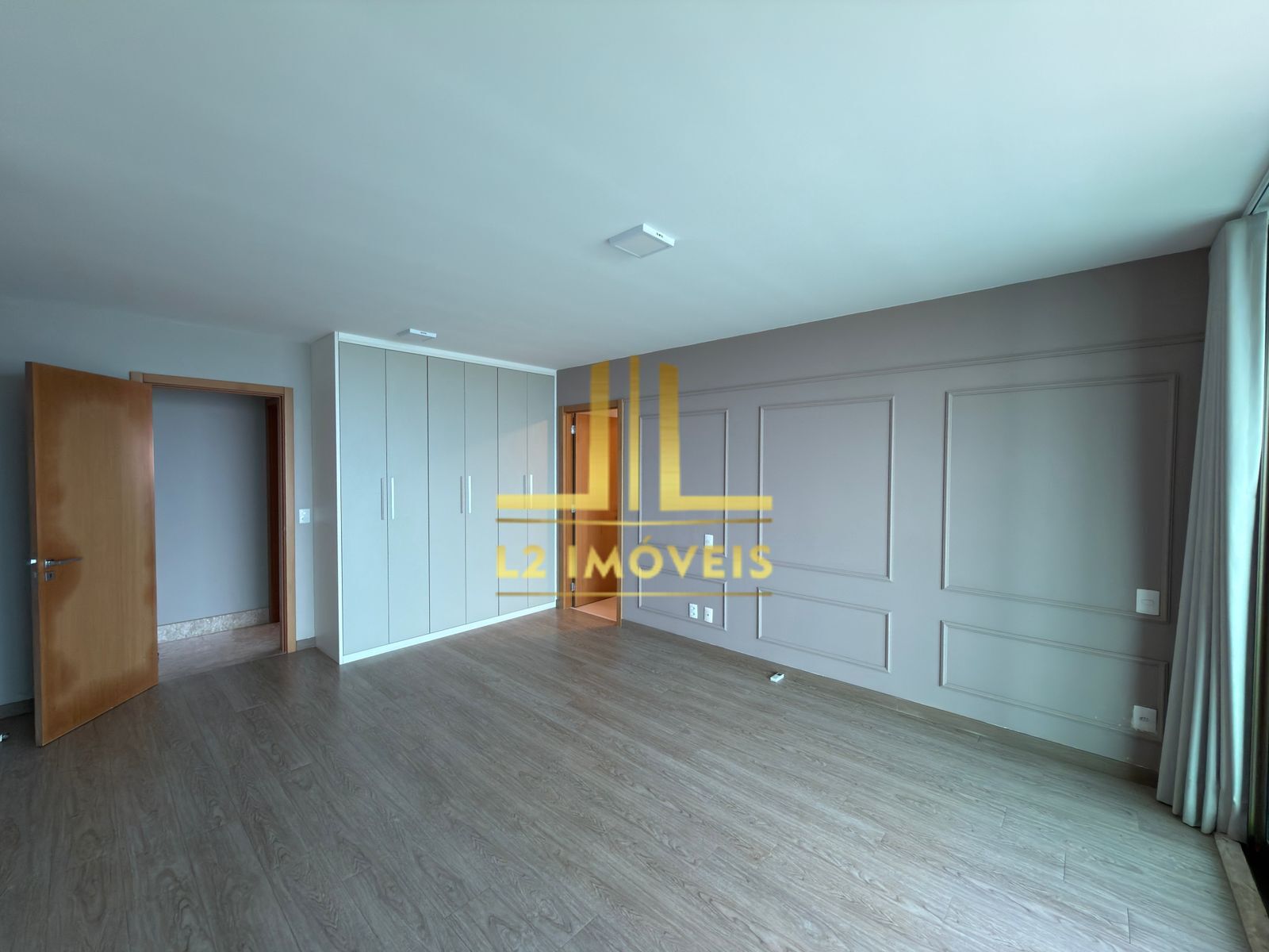 Apartamento, 4 quartos, 240 m² - Foto 14