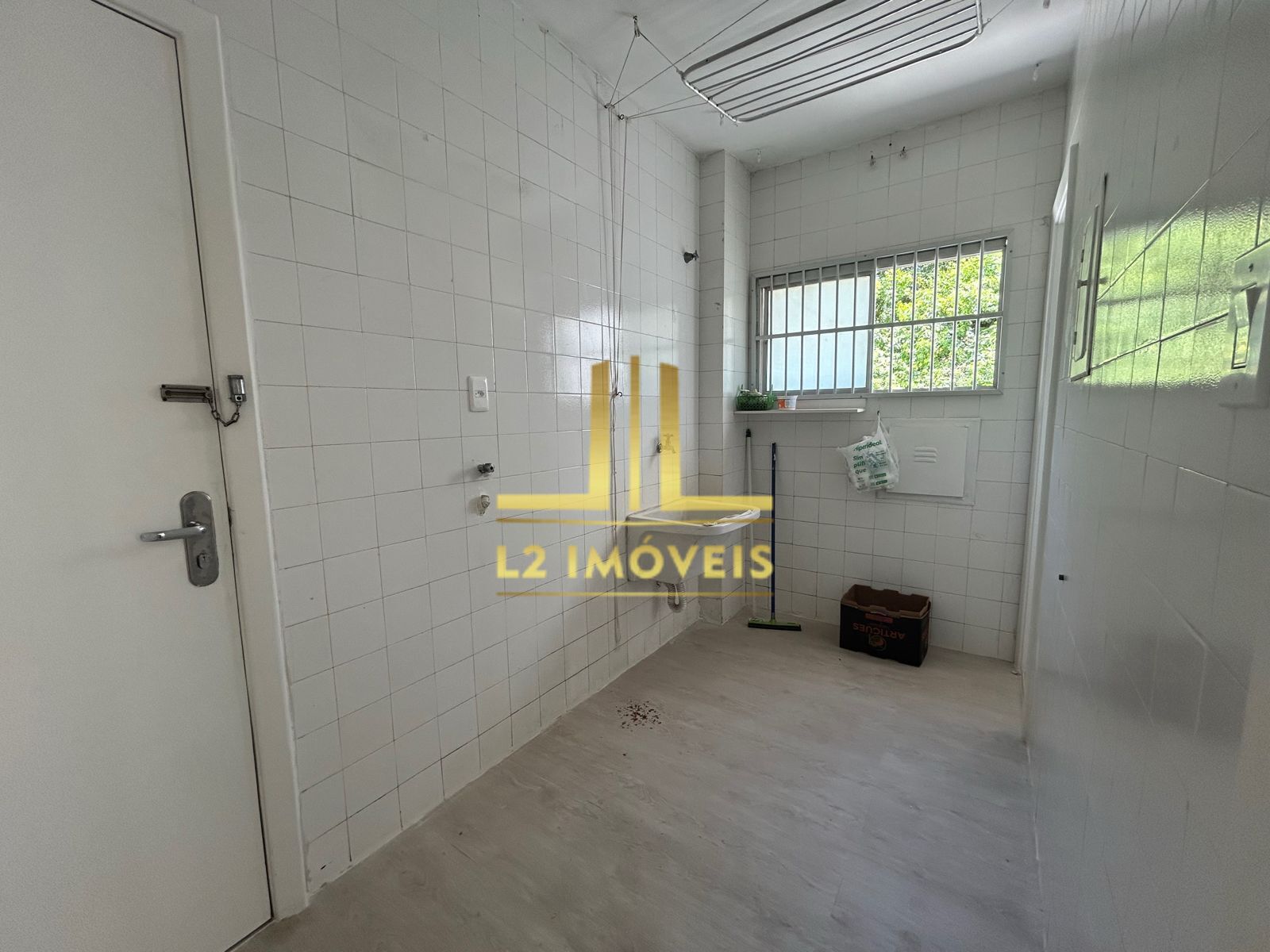 Apartamento à venda com 3 quartos, 138m² - Foto 14