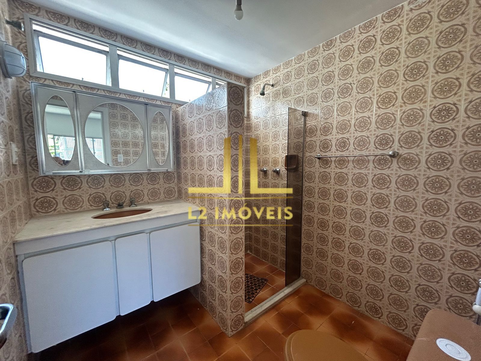 Apartamento à venda com 3 quartos, 138m² - Foto 16