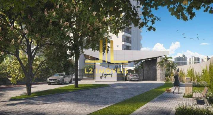 Apartamento, 4 quartos, 209 m² - Foto 9